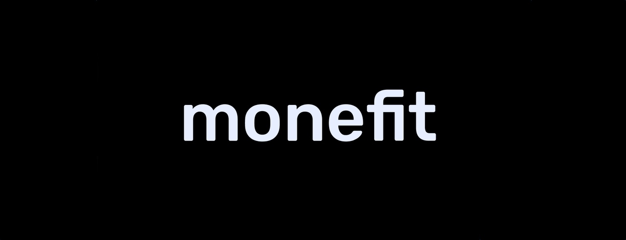 Mon Avis sur Monefit en 2025