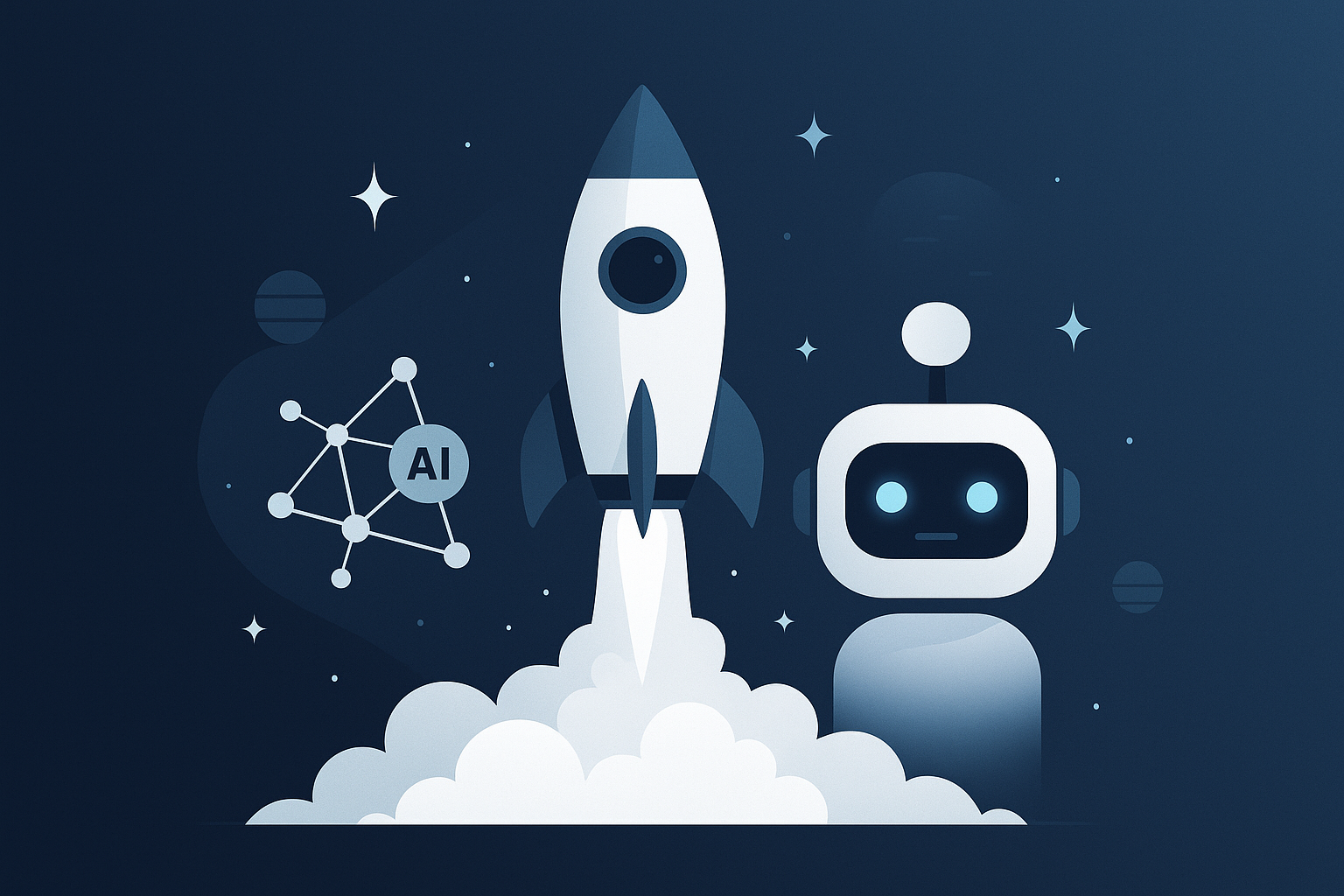 Welcome to Apteva: Revolutionizing AI Agent Creation – We're Live!