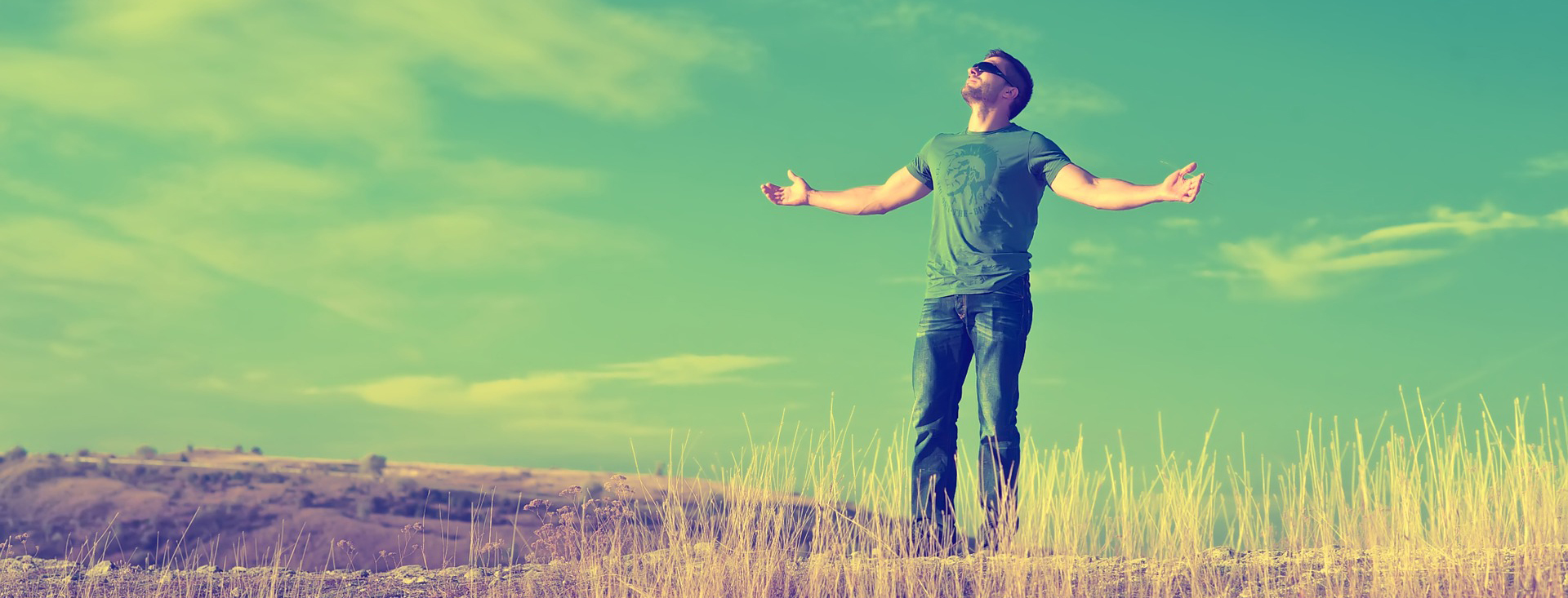 How to Reach Financial Independence Through Real Estate