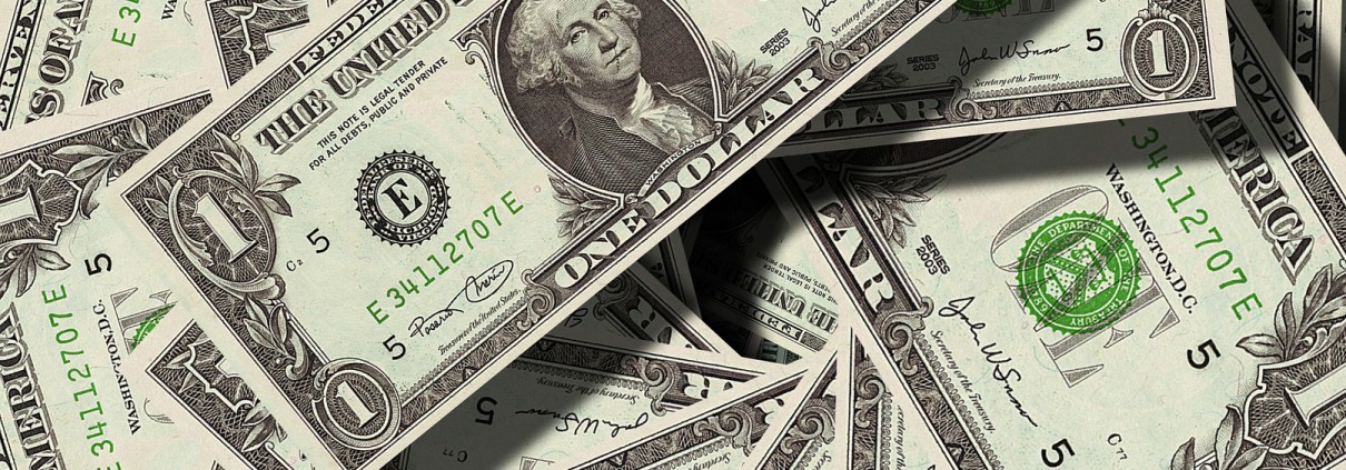 5 Ways to Make Money with Open-Source Hardware