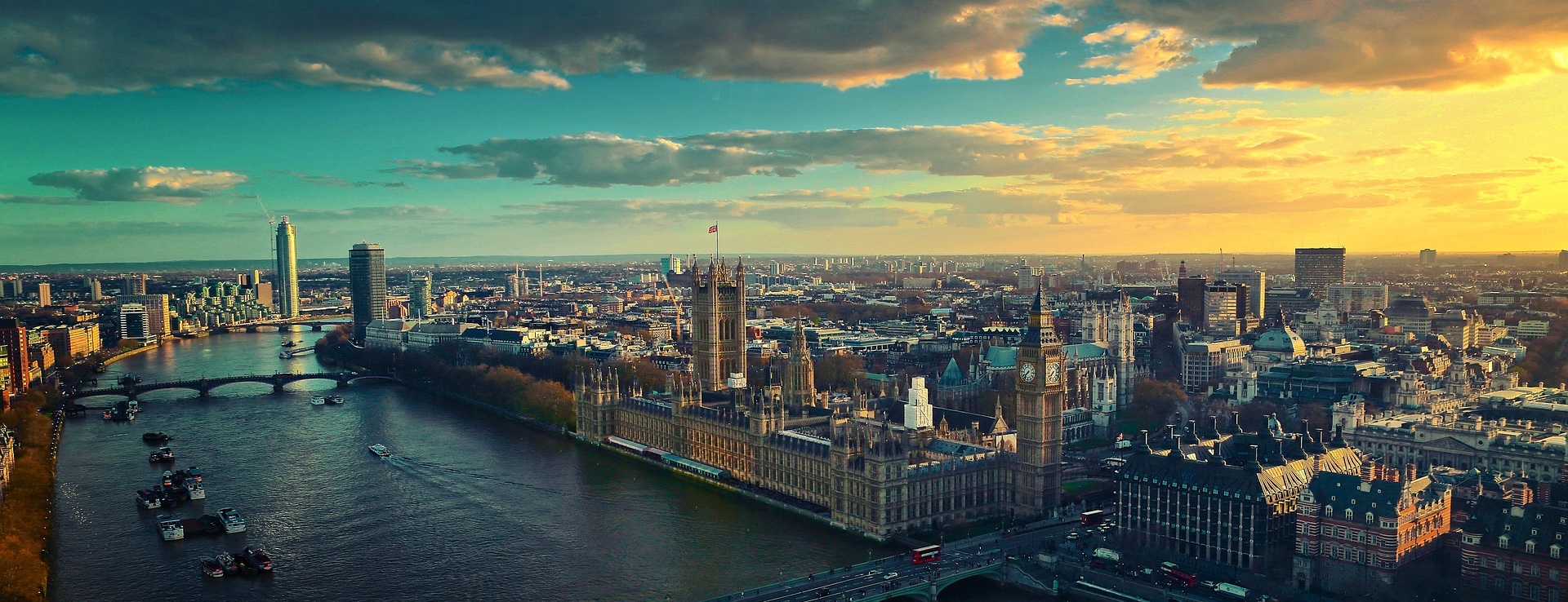 Mon Avis sur Revolut en 2025