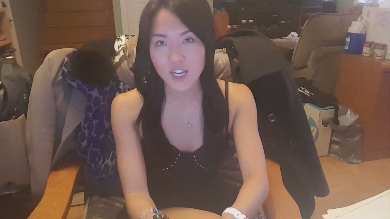 5ff964a20815f8e046845bea.mp4
