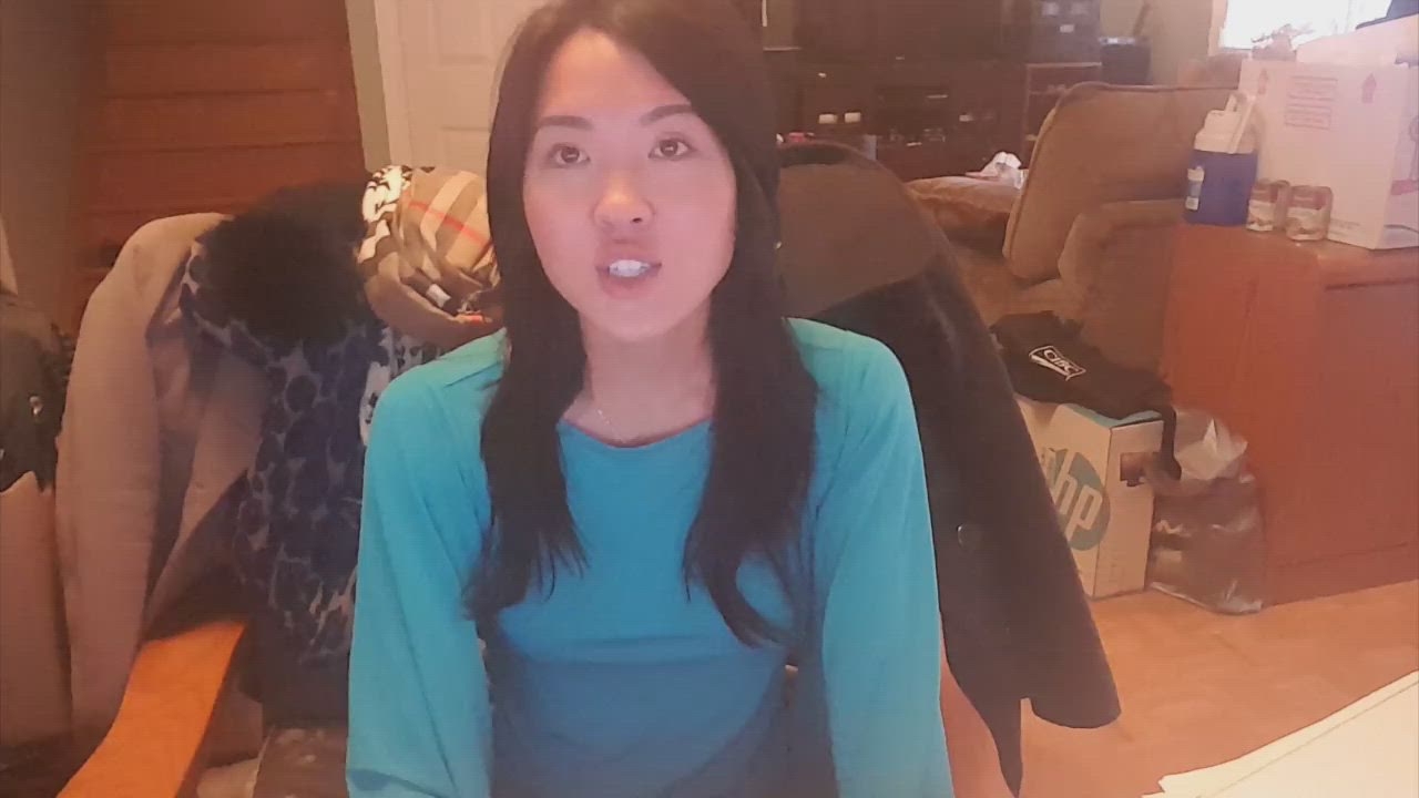 61025f87d61f4ea747796323.mp4