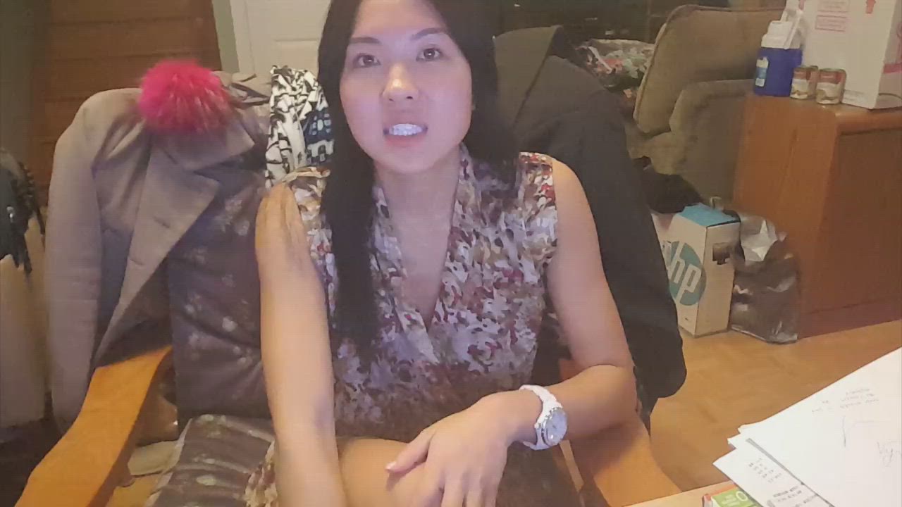 loop_trigger.mp4