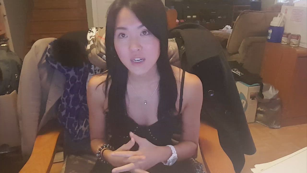 5ff966680815f8e0468465df.mp4
