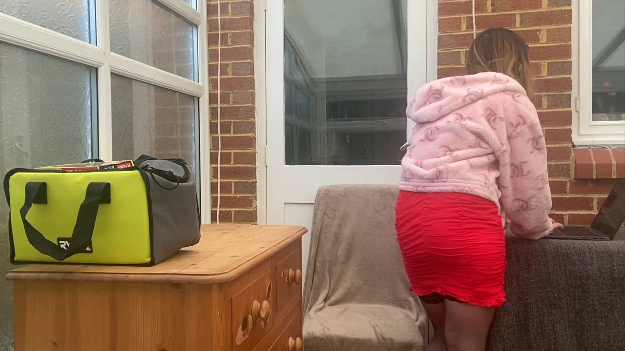 loop.mp4