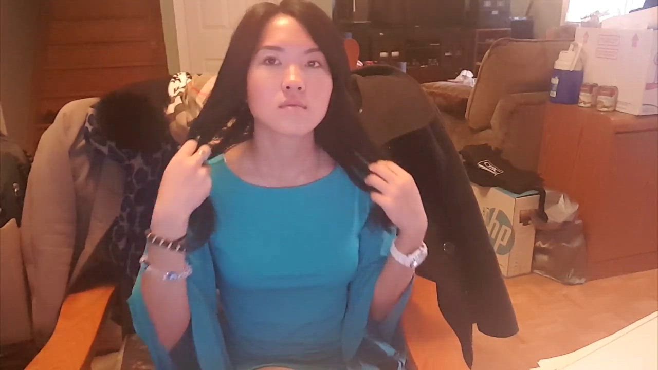 freeze_16_9.mp4